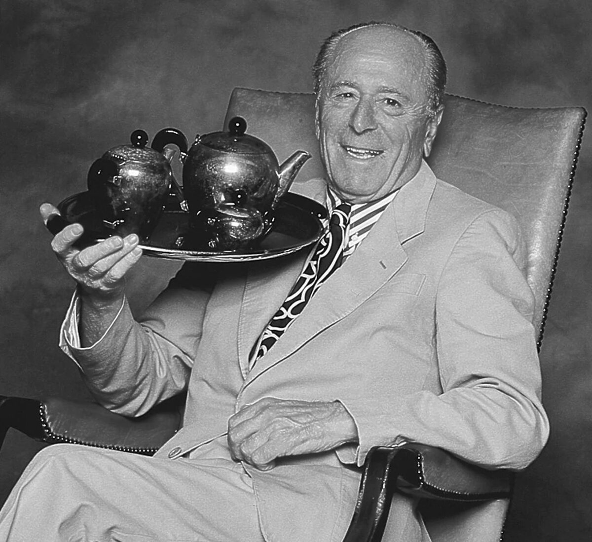 Карло Алесси