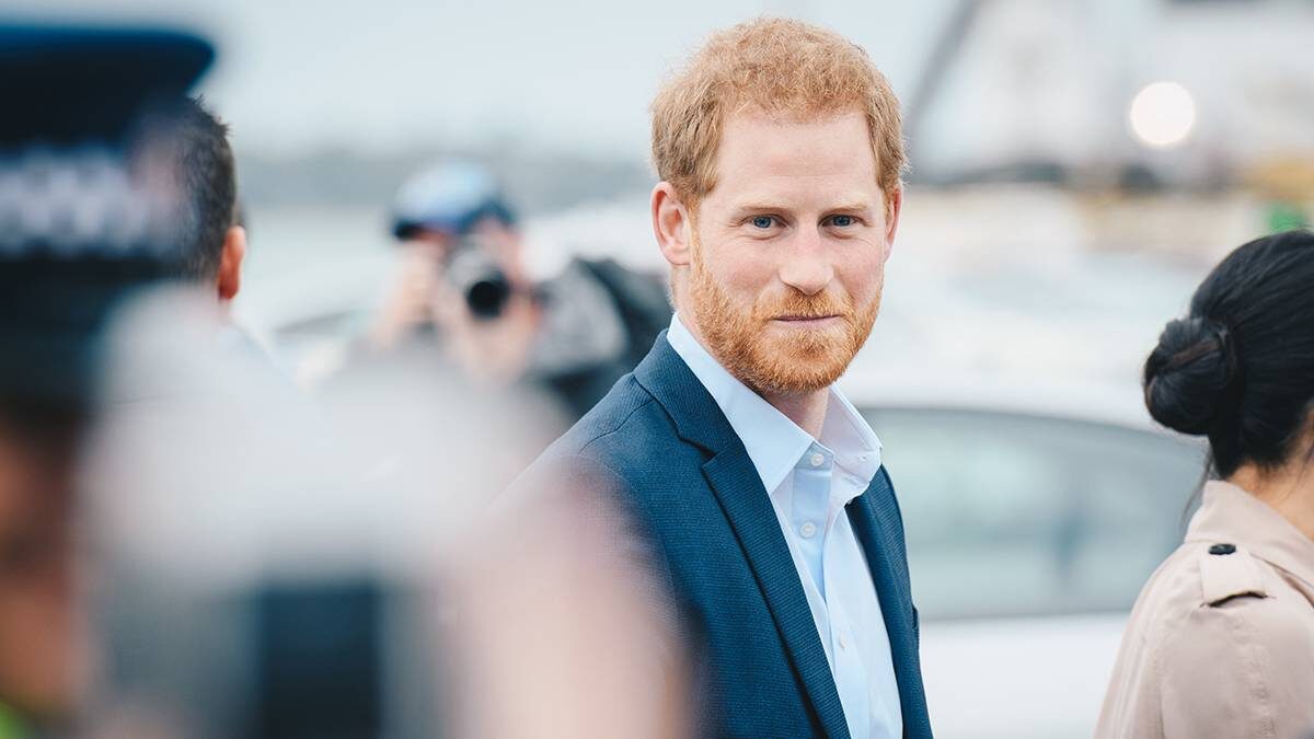    Фото: Shutterstock