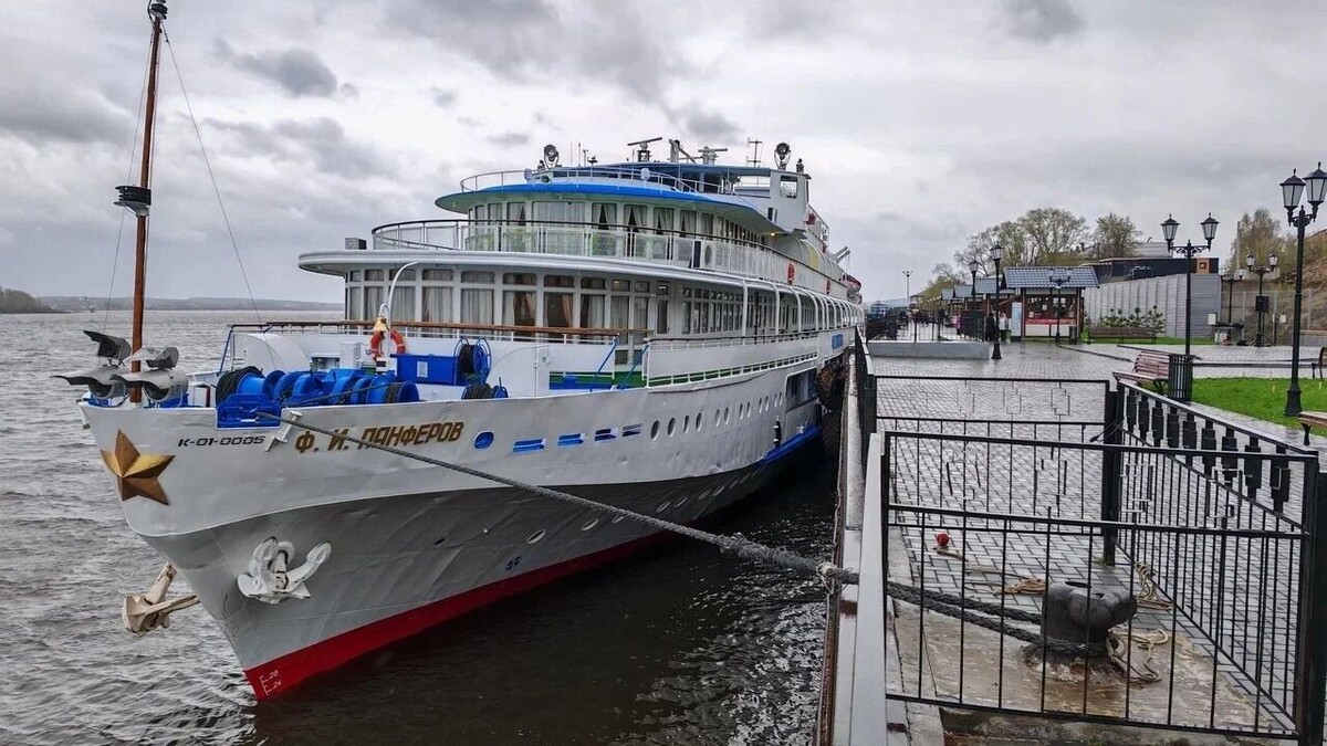     Источник: пресс-служба главы и правительства Удмуртской Республики