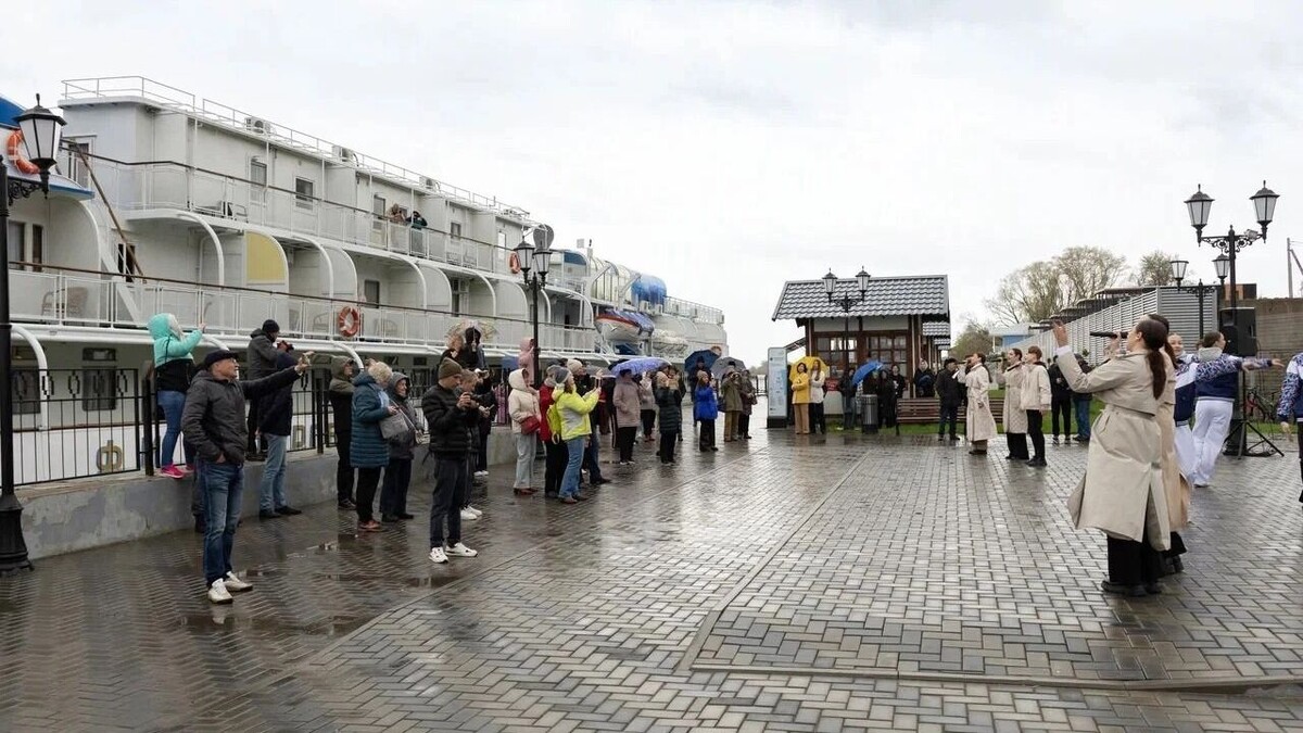     Источник: Пресс-служба главы и правительства Удмуртской Республики