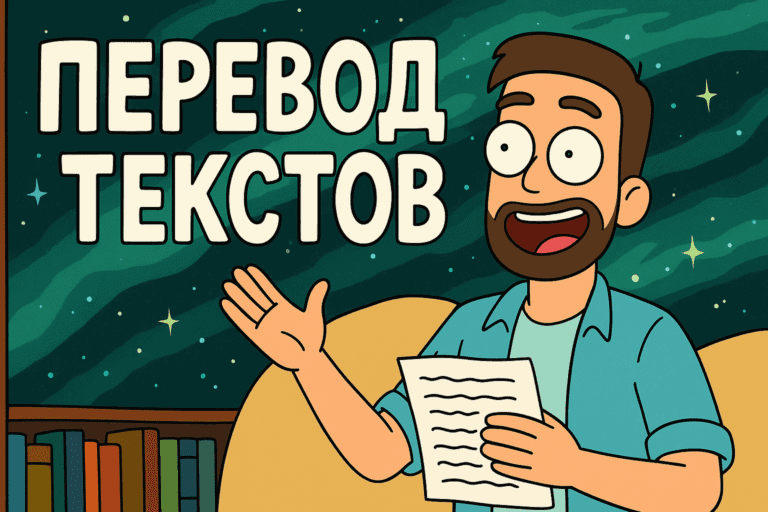    kak-ispolzovat-neirseti-dlya-perevoda-tekstov-luchshie-servisy-i-lajfhaki Vladimir Sukhov