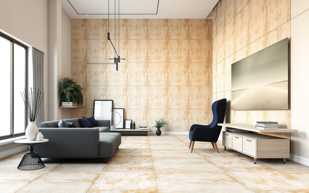    керамогранит-2025-5-лайфхаков-начинающим-дизайнерам-премиум-интерьер-экономия-30-бюджета Plitburg