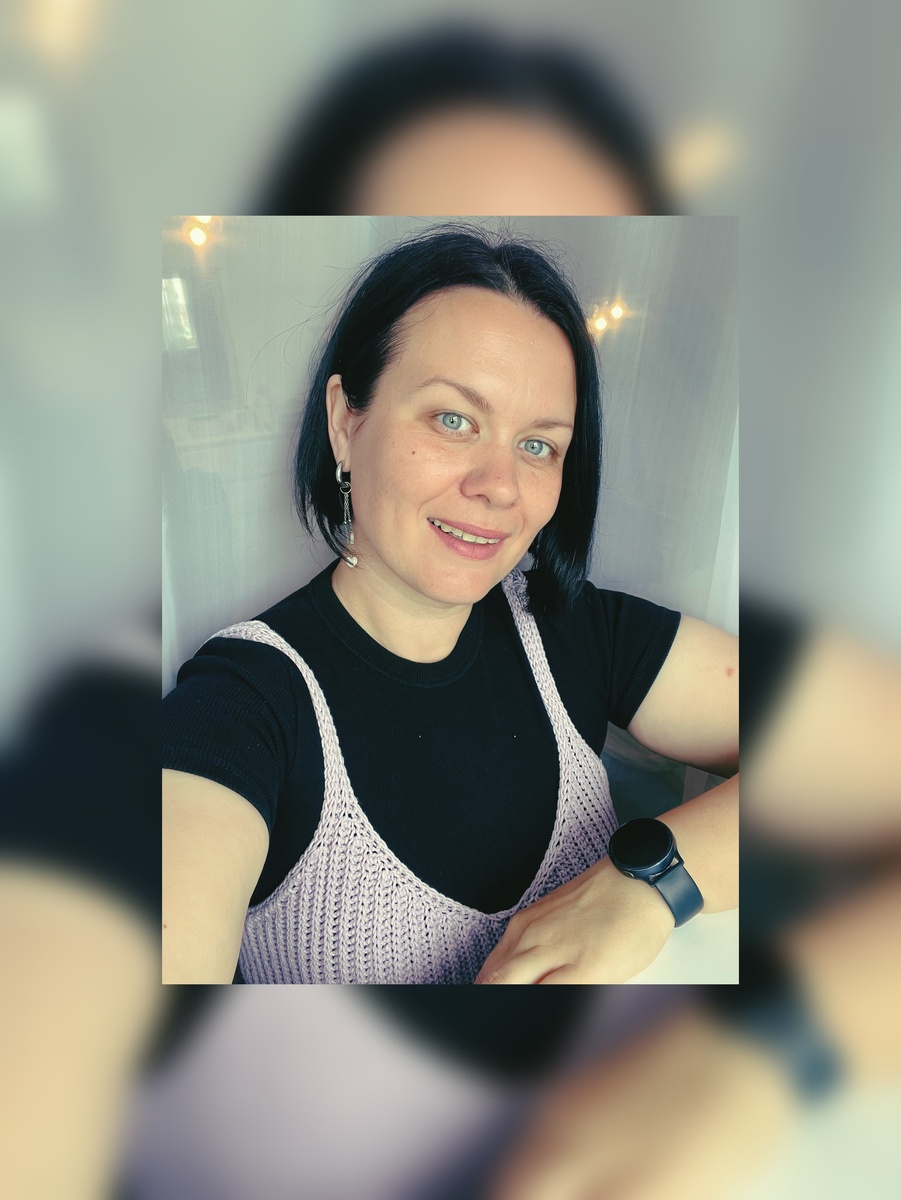 👋👋👋. Фото автора. 