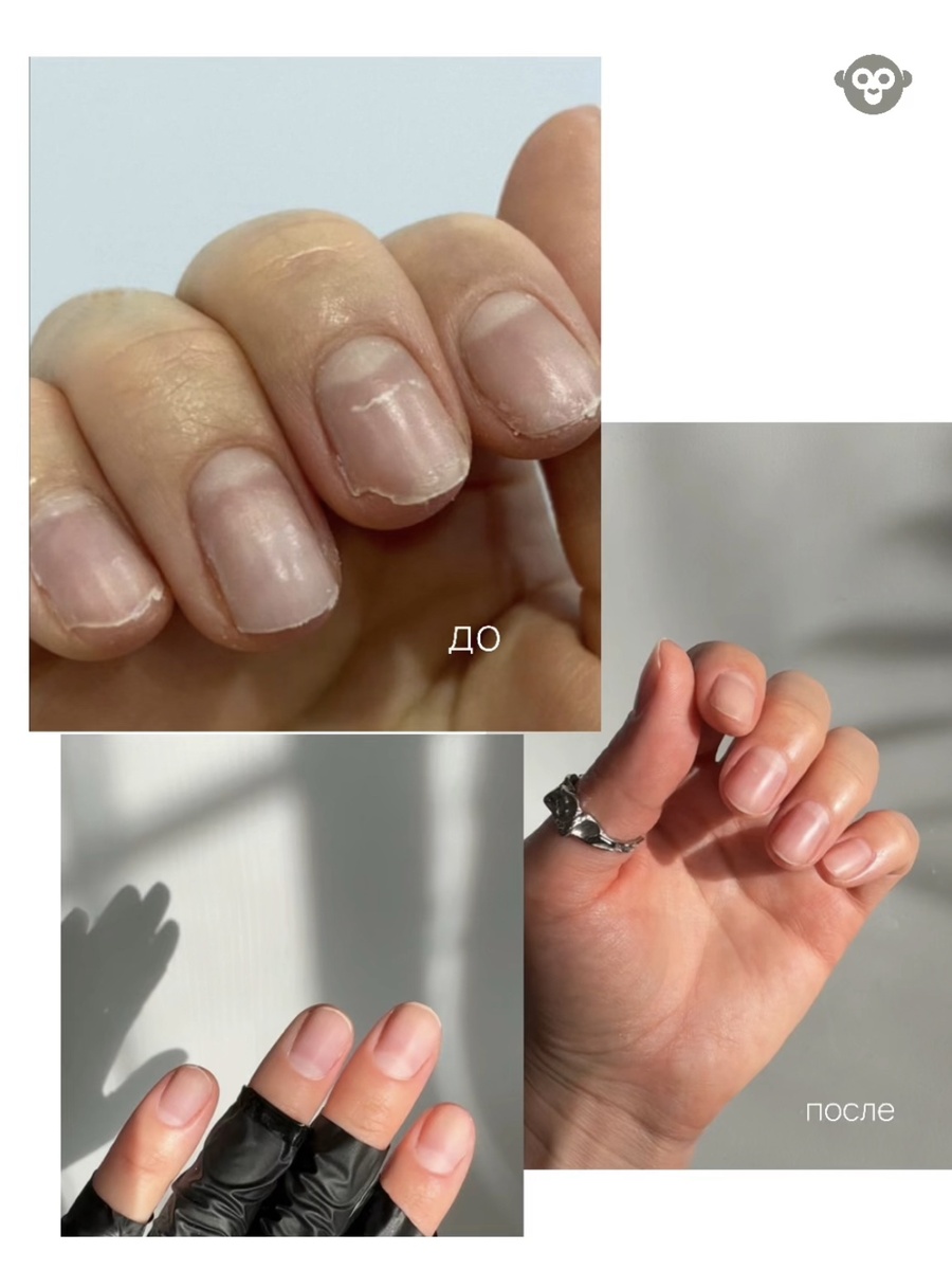 Фото: личный архив автора