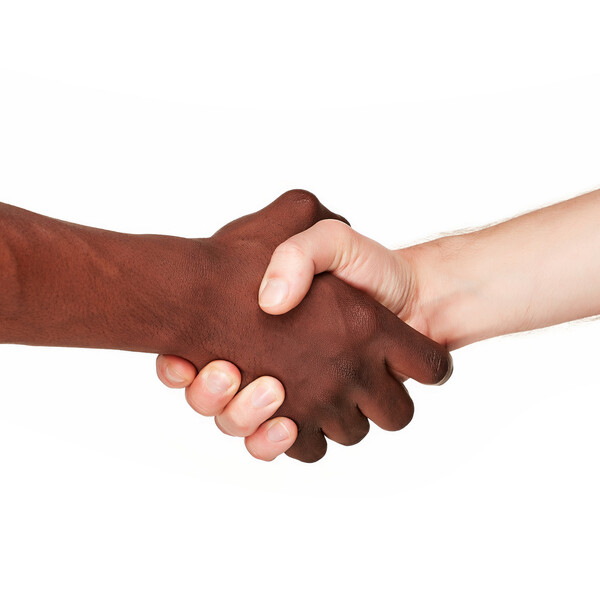 Обложка альбома.