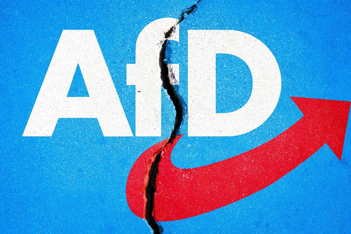     / Источник: © IMAGO/Michael Bihlmayer/Global Look Press