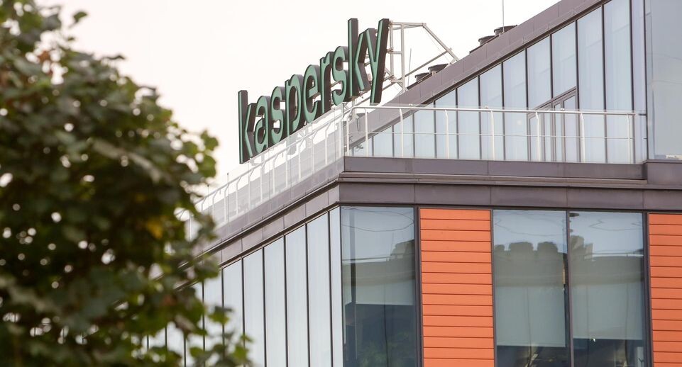    Shatokhiona Natalia/news.ru / www.globallookpress.com