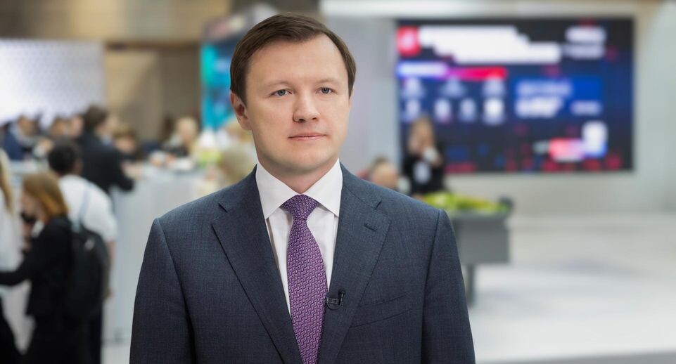    пресс-служба Комплекса градостроительной политики