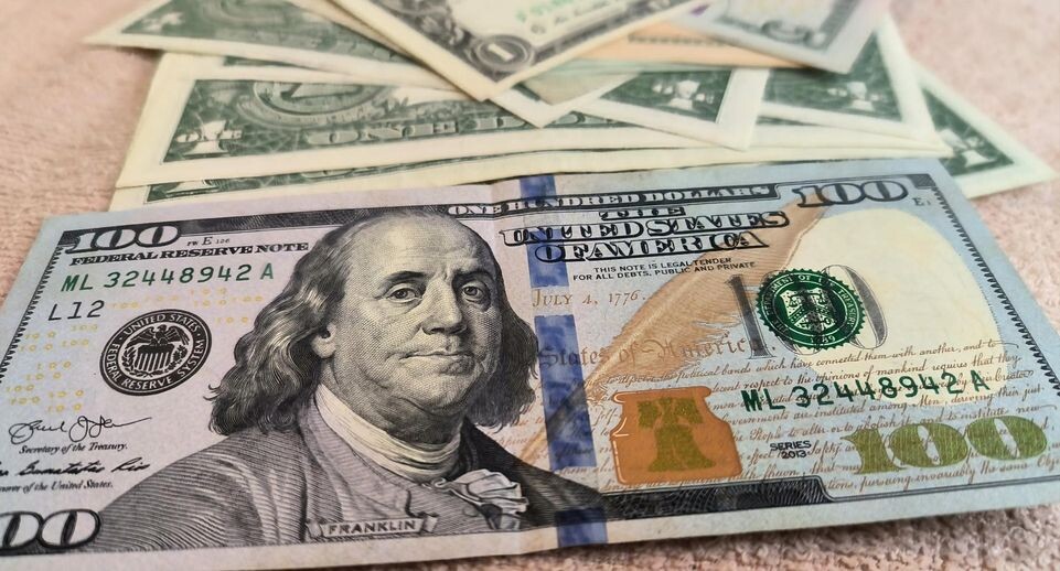    Maksim Konstantinov/Global Look Press / www.globallookpress.com