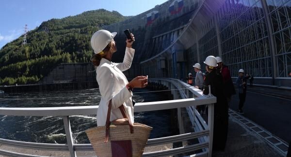    РИА «Новости»