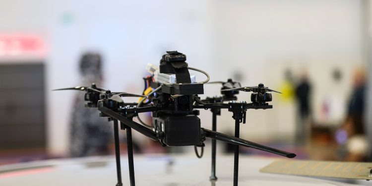    Илья Тушев / Вести Подмосковья