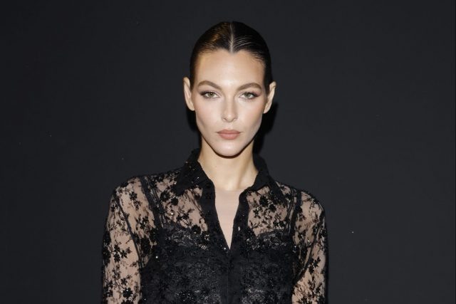    Виттория Черетти. Фото: Getty Images