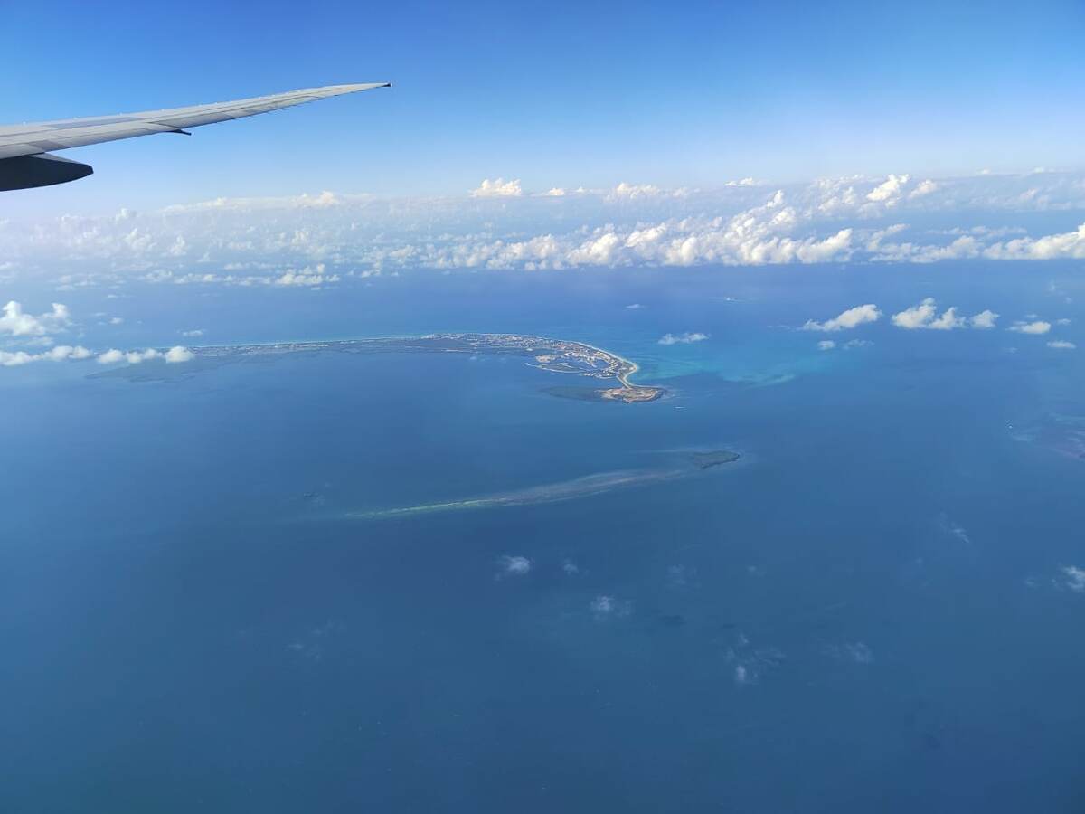 Фото из личного архива