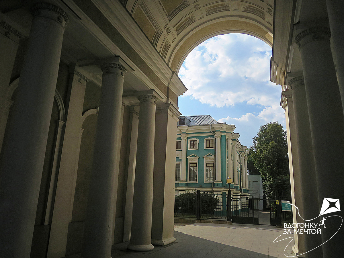 / листаем фото