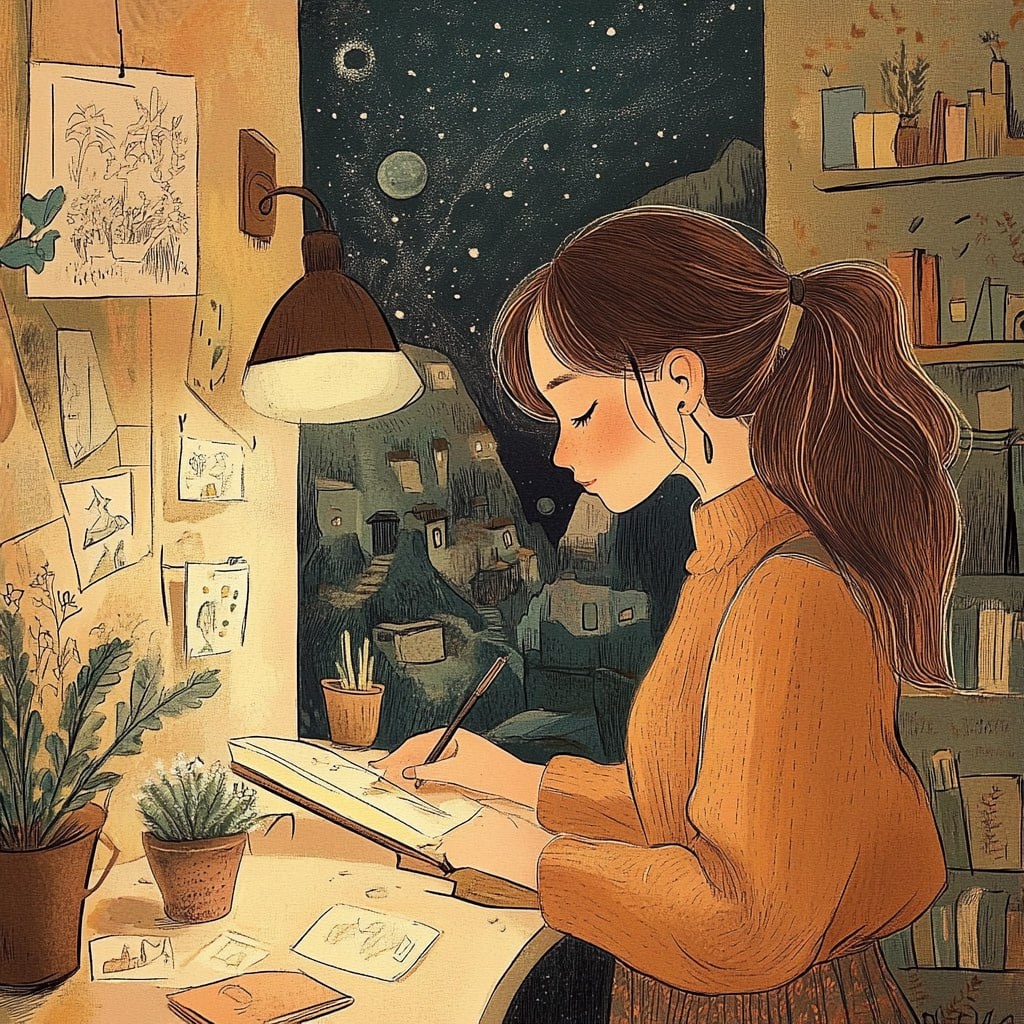 Терапевтические Гипно Сказки