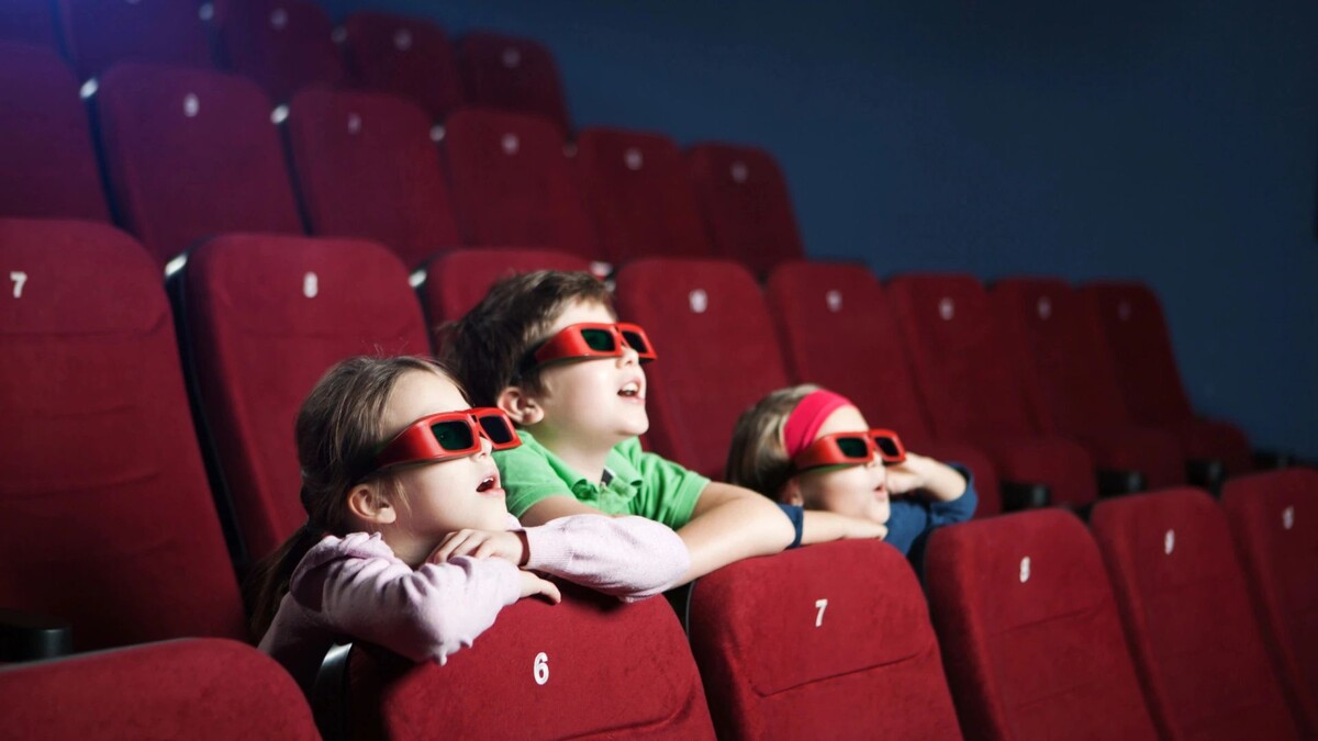    Фото: Karramba Production/Shutterstock/Fotodom