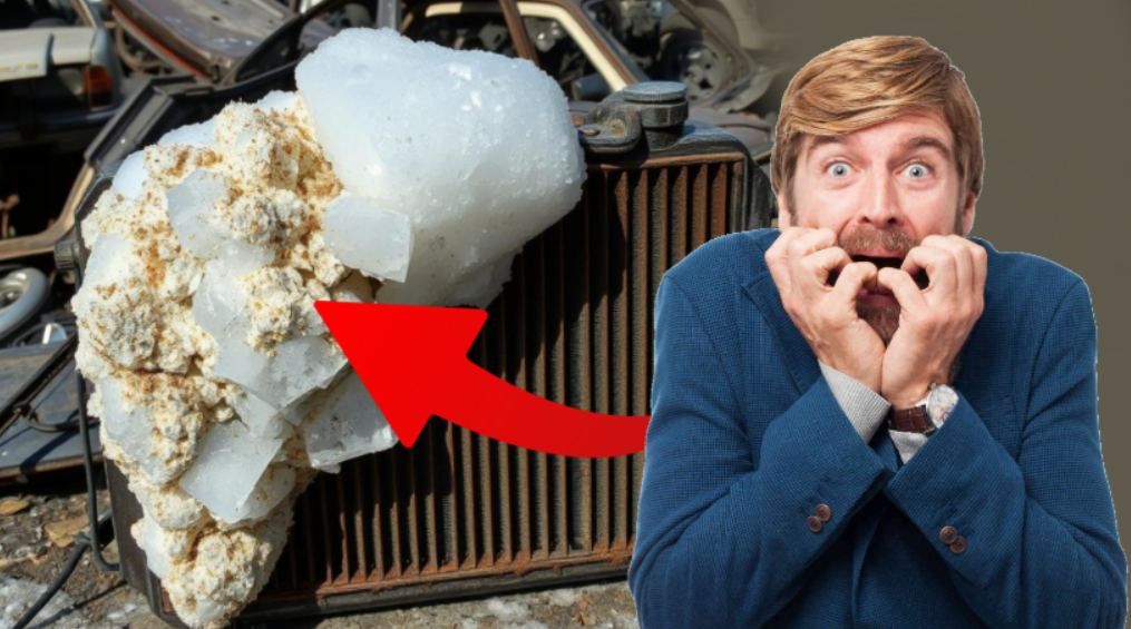 Вот что будет!