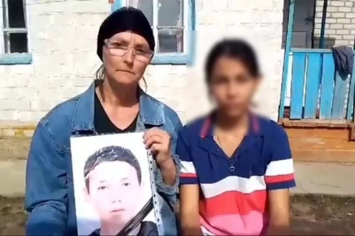    Адвокат из Волгограда рассказал о ходе дела о гибели подростков в Калмыкии