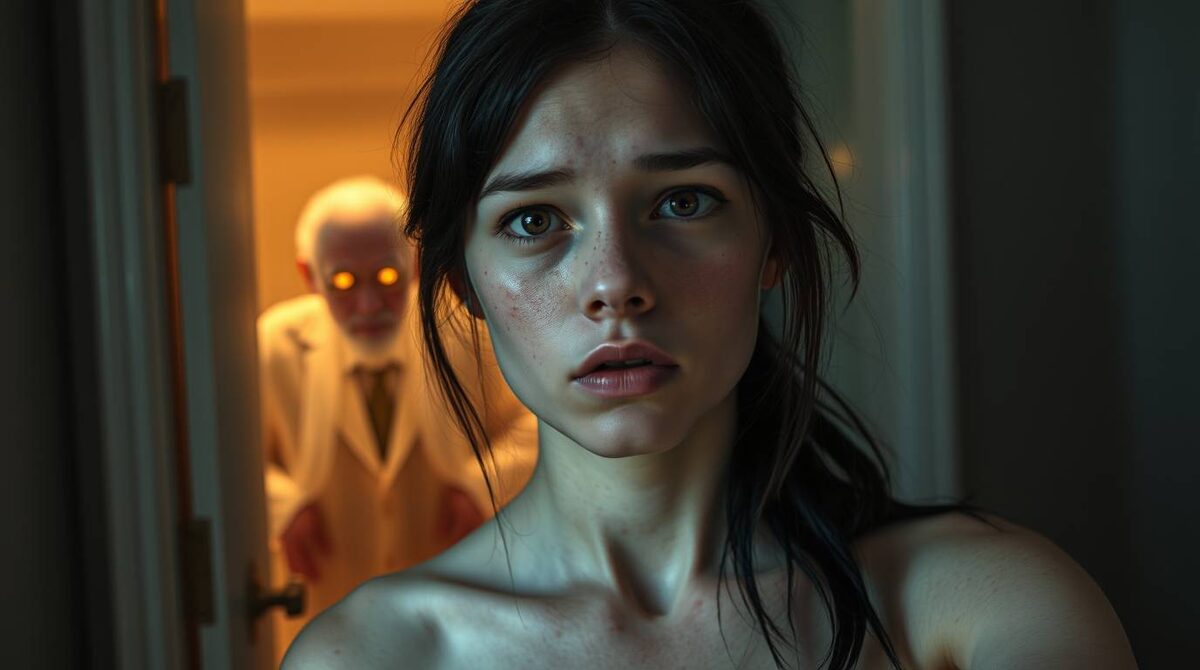 Это место только его!