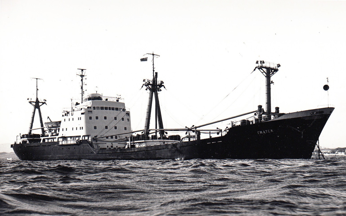 Яндекс картинки. Свободный доступ