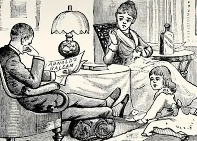 🤔🤓🧐🧐🧐🧐