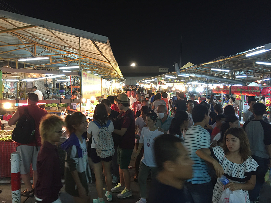 Фотография из открытых источников