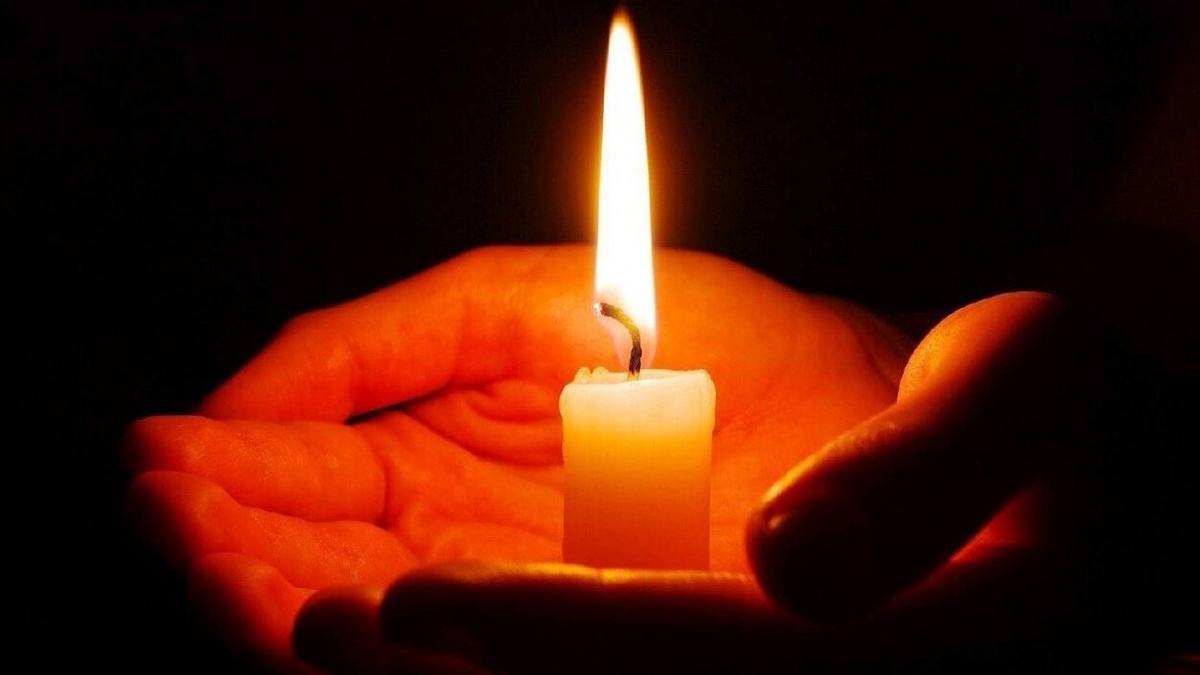    5 военных из Саратовской области погибли на фронтах СВОНовости Саратова и области – Сетевое издание «Репортер64»