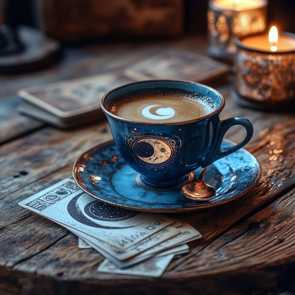 Наталья Торрес