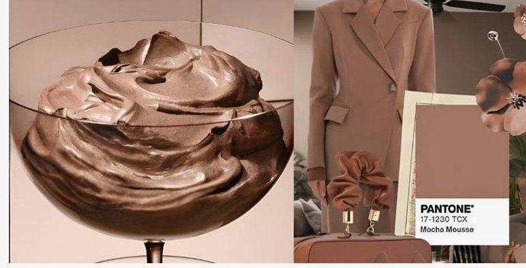 фотот из открытого источника