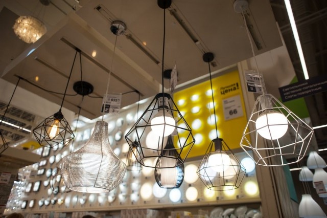   Фото из архива Калининград.Ru