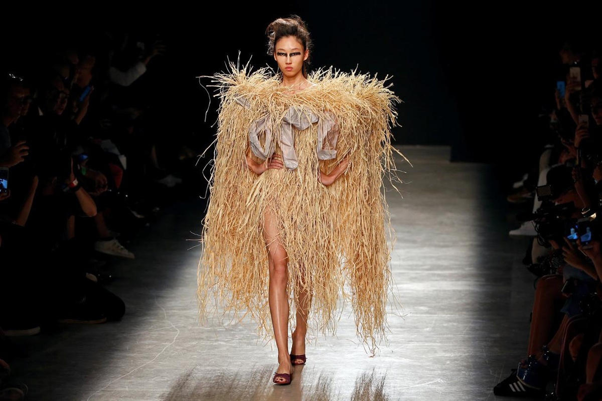 Из просторов всемирной паутины.