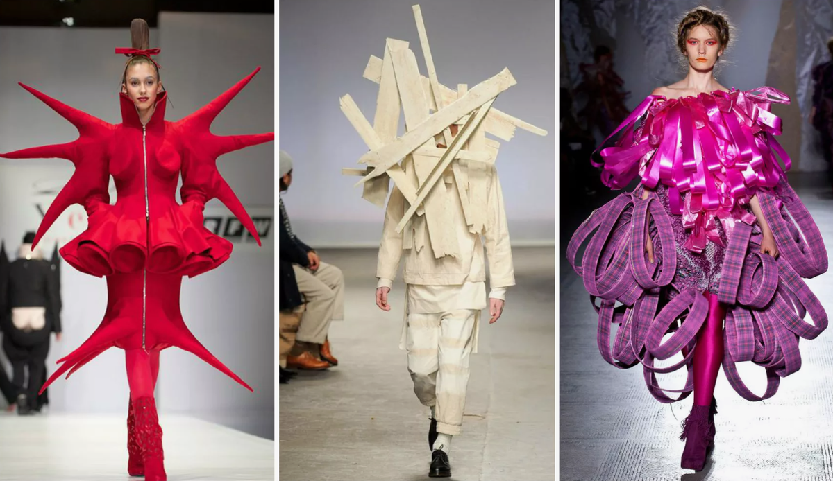 Из просторов всемирной паутины.