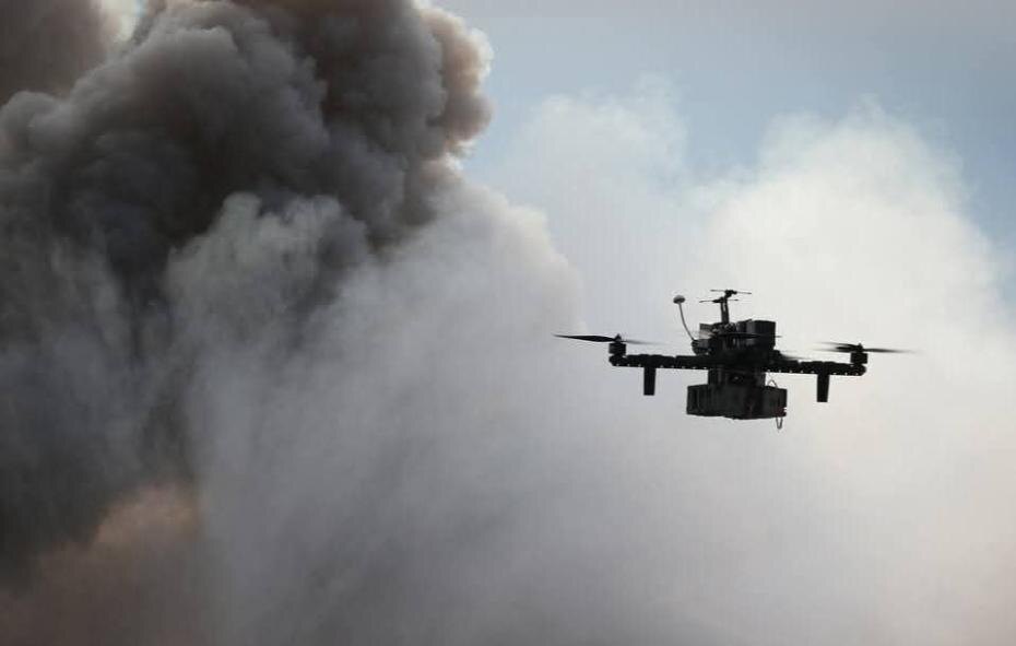    Социальные сети