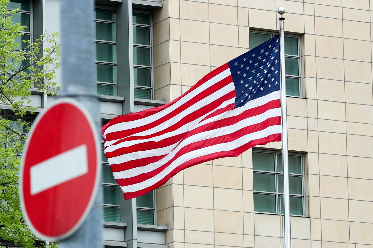     / Источник: © Global Look Press