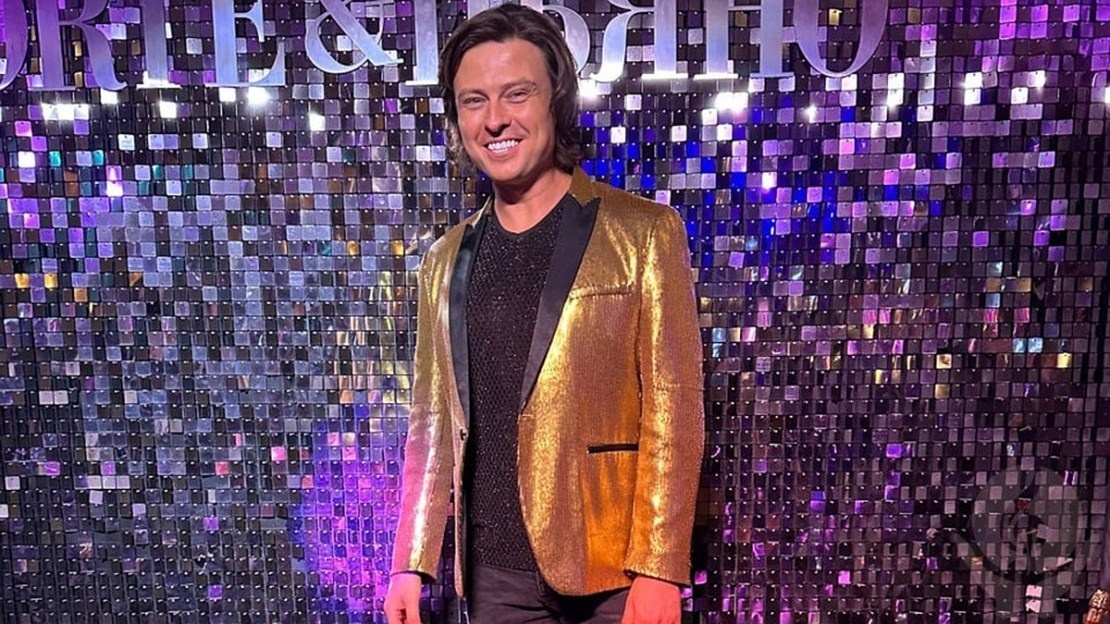    Фото: Ольга РОДИНА. KP.RU