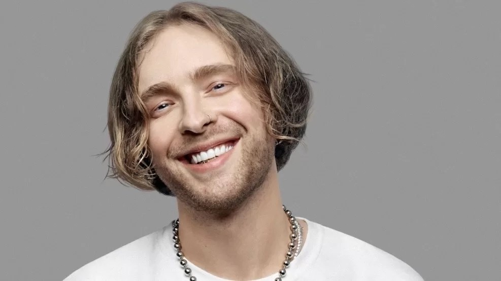    Источник: Соцсети