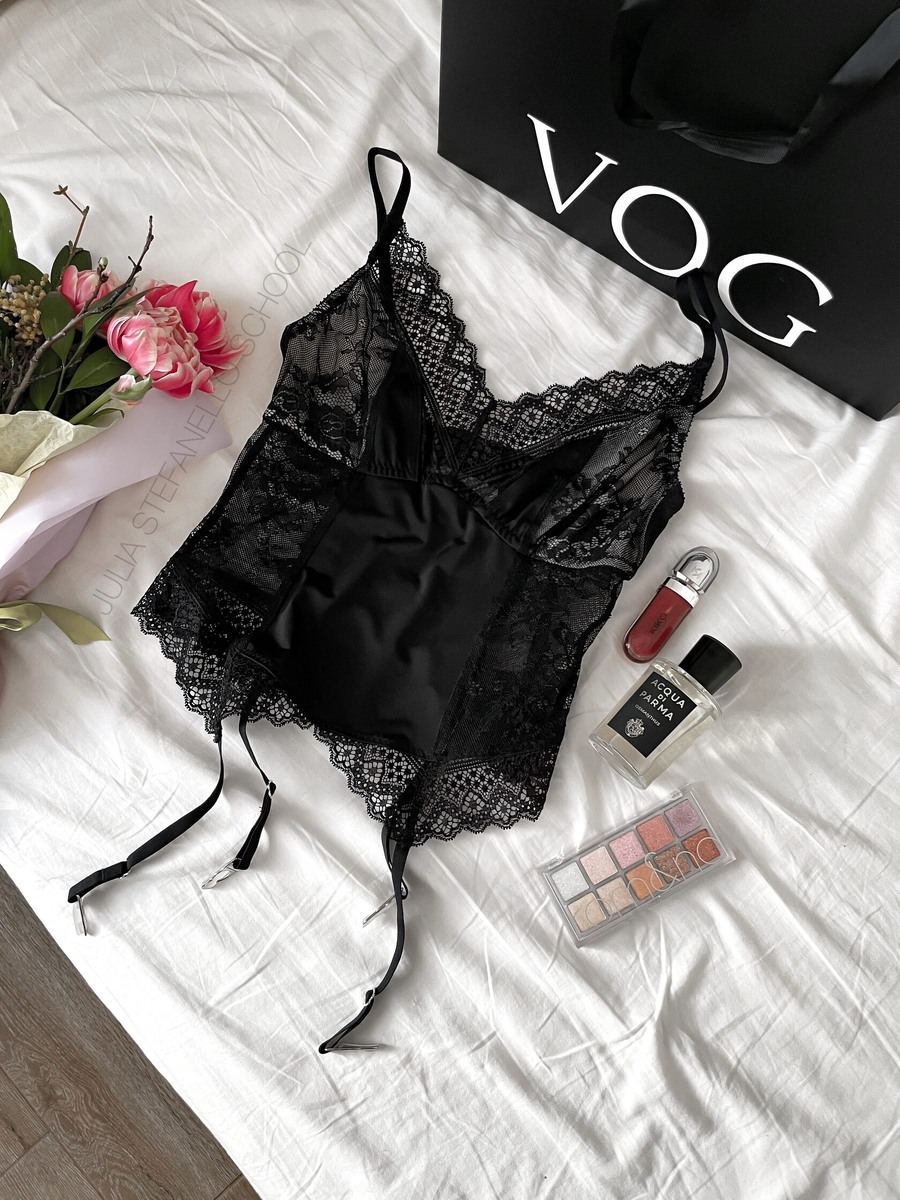 Ну красиво же? И кто скажет, что это сшито не на фабрике, а дома, на обычной бытовой машинке?