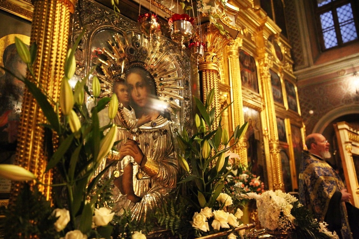 Источник изображения: pravslov.ru