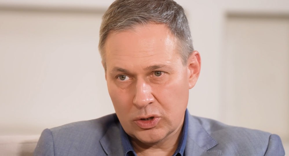 «Нас не проведешь»: Артамонов рассказал, как Путин одним решением выбил из Запада план нового обмана России