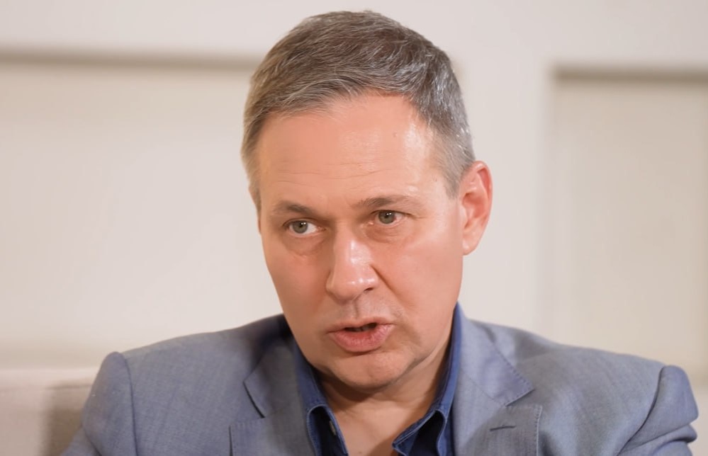 Фото: Prt Scr rutube.ru / ЭМПАТИЯ МАНУЧИ