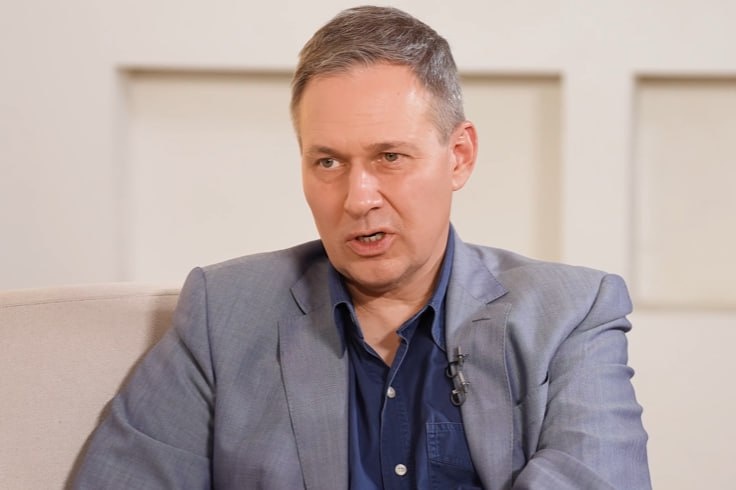 Фото: Prt Scr rutube.ru / ЭМПАТИЯ МАНУЧИ