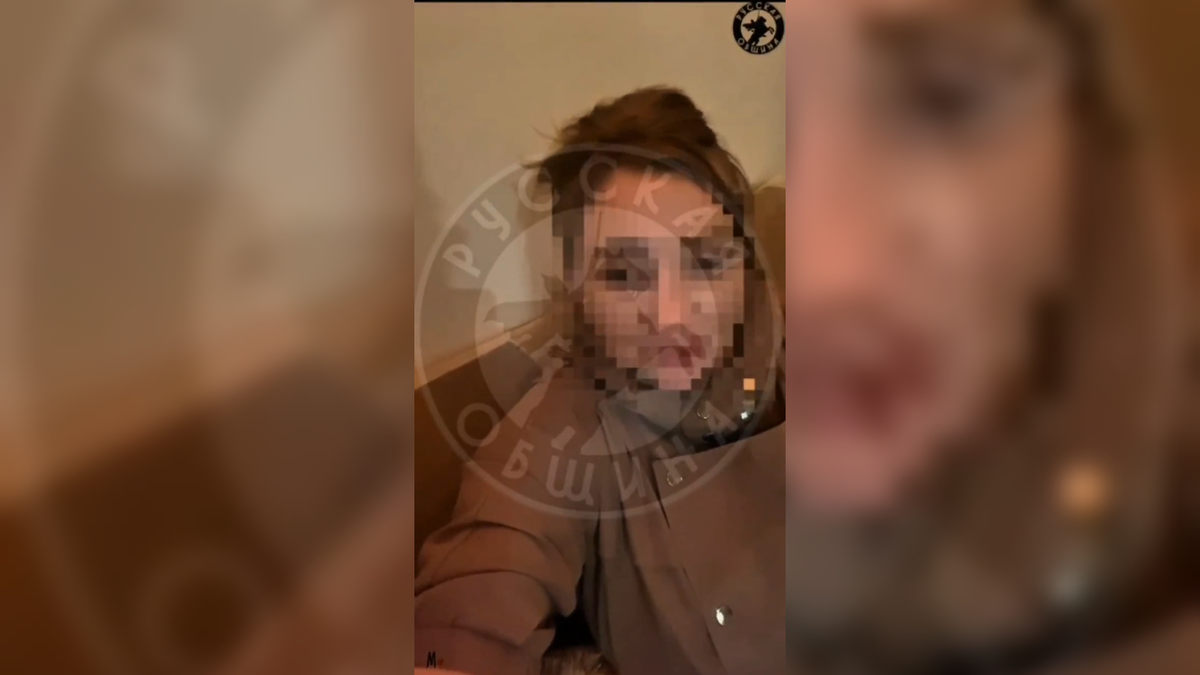 Авторо: В. Панченко