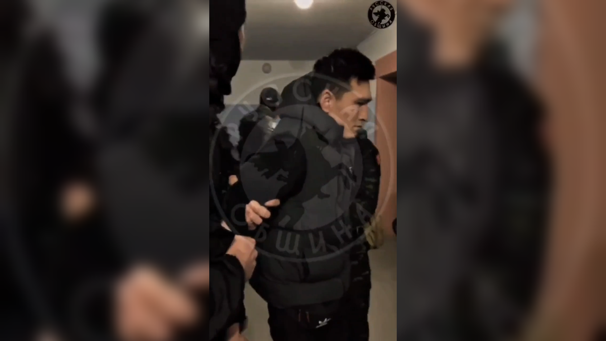 Автор: В. Панченко