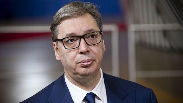    © Getty Images / NurPhoto / Nicolas Economou