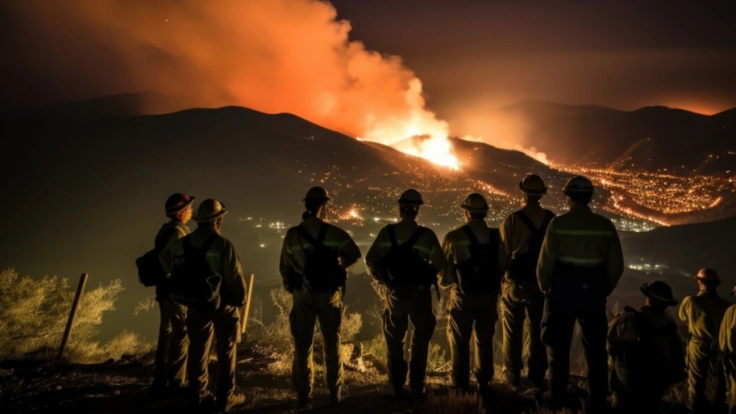    Фото: Коллаж Царьграда