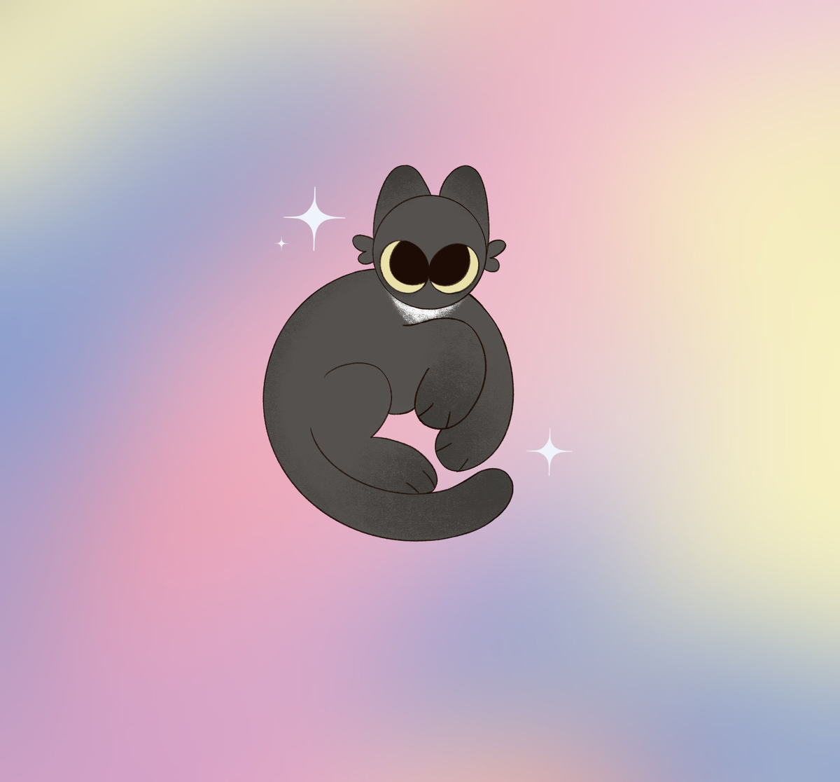 Фото с официального сообщества Мякиш-маркет | Нижний Новгород | 27 апреля