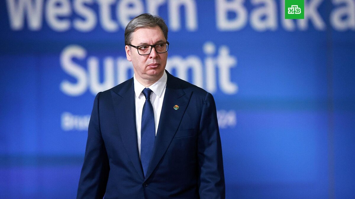    OLIVIER HOSLET / EPA / TASS