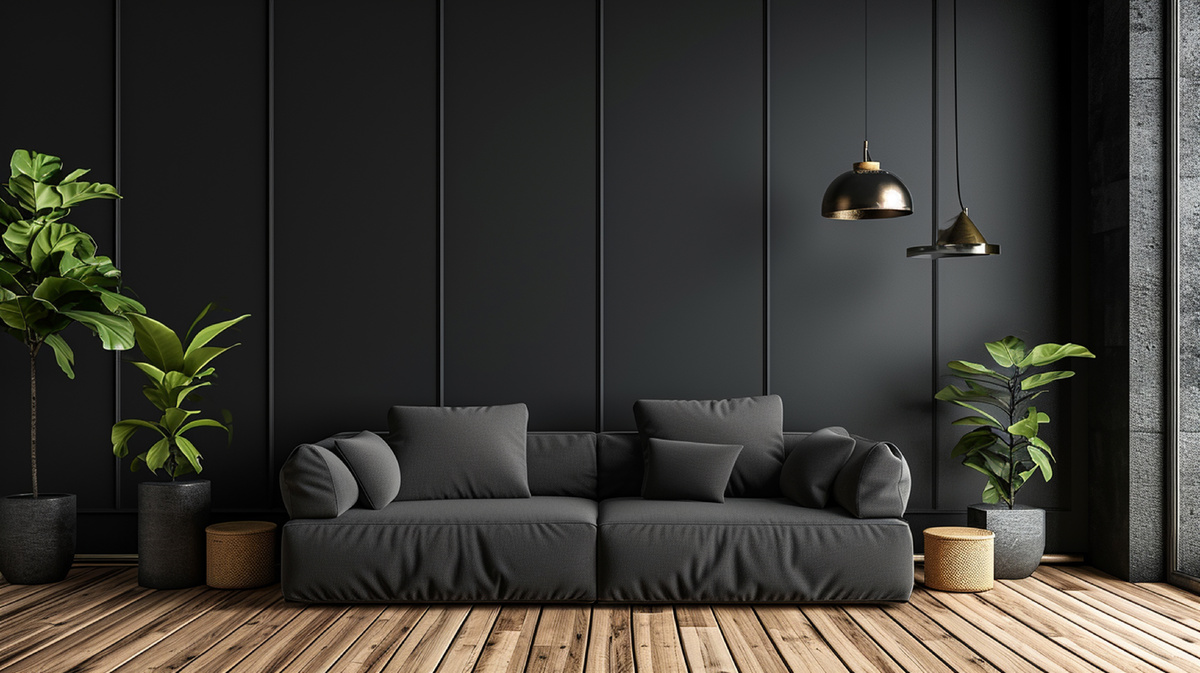 Источник: ru.freepik.com