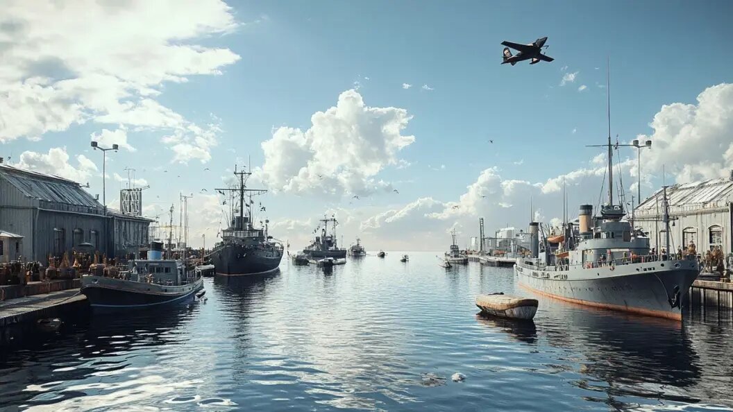    коллаж царьграда