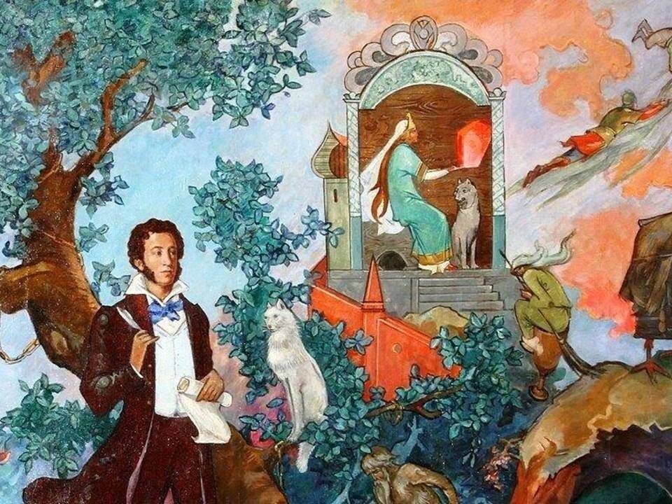 Обложка статьи: фото с сайта Immunocap.ru: https://immunocap.ru/photo/skazki-pushkina-den-rojdeniya/52